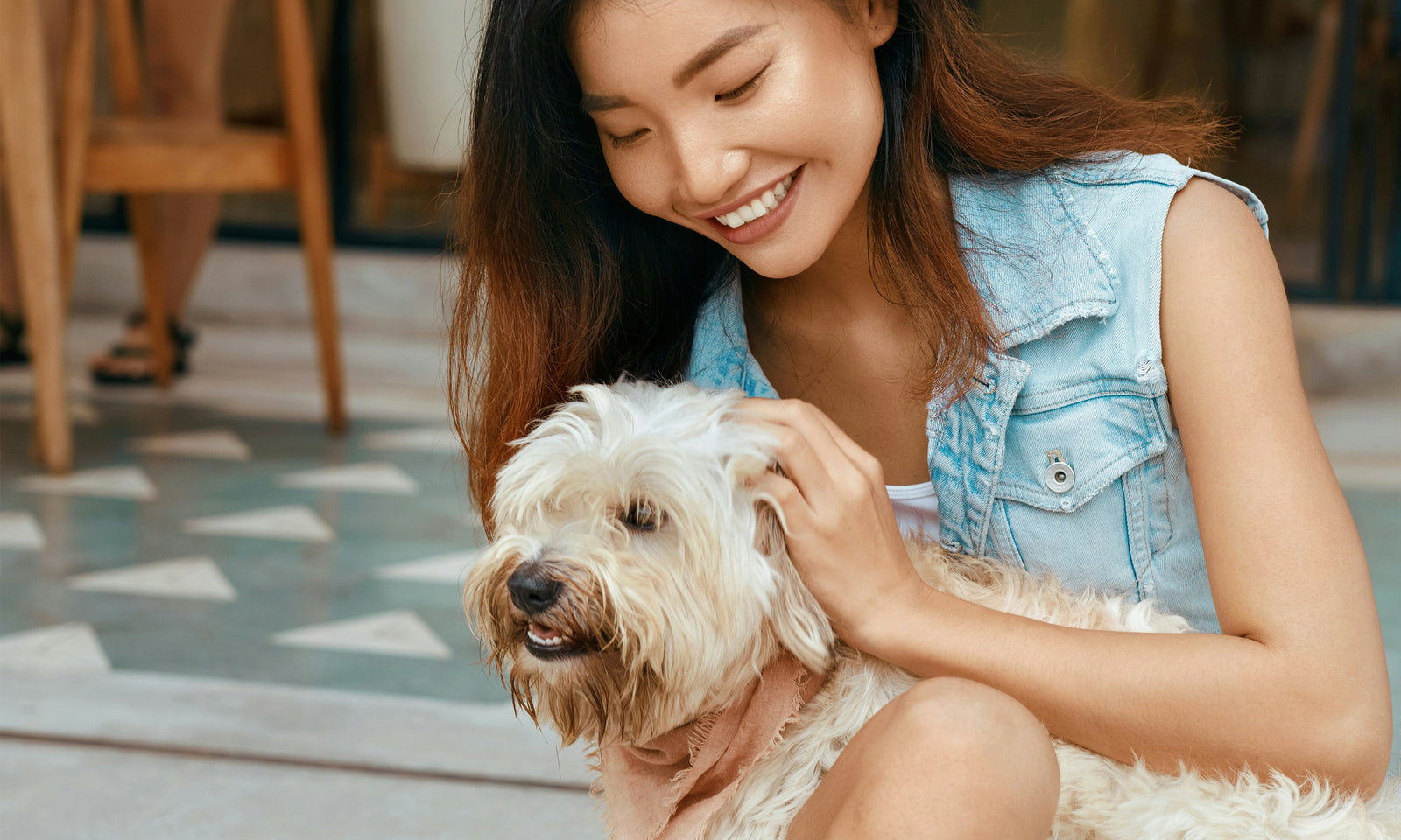 What Pawrents Are Actually Noticing