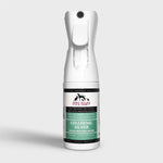 Pets Truly Colloidal Silver in Electrolyzed Water 200ml Mist Spray