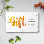 Furry's Kitchen Gift Cards - Furry's Kitchen